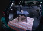 Daihatsu Rocky Accessozied 2019 года